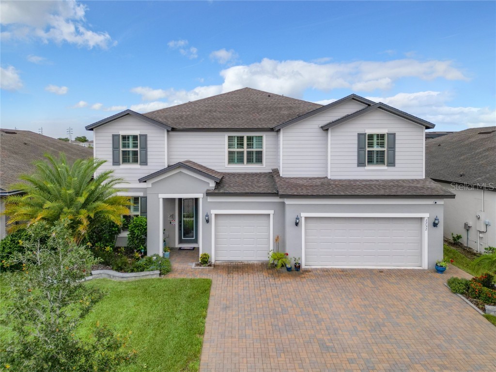 2752 Matera Drive Saint Cloud FL 34771 O6116013 image1