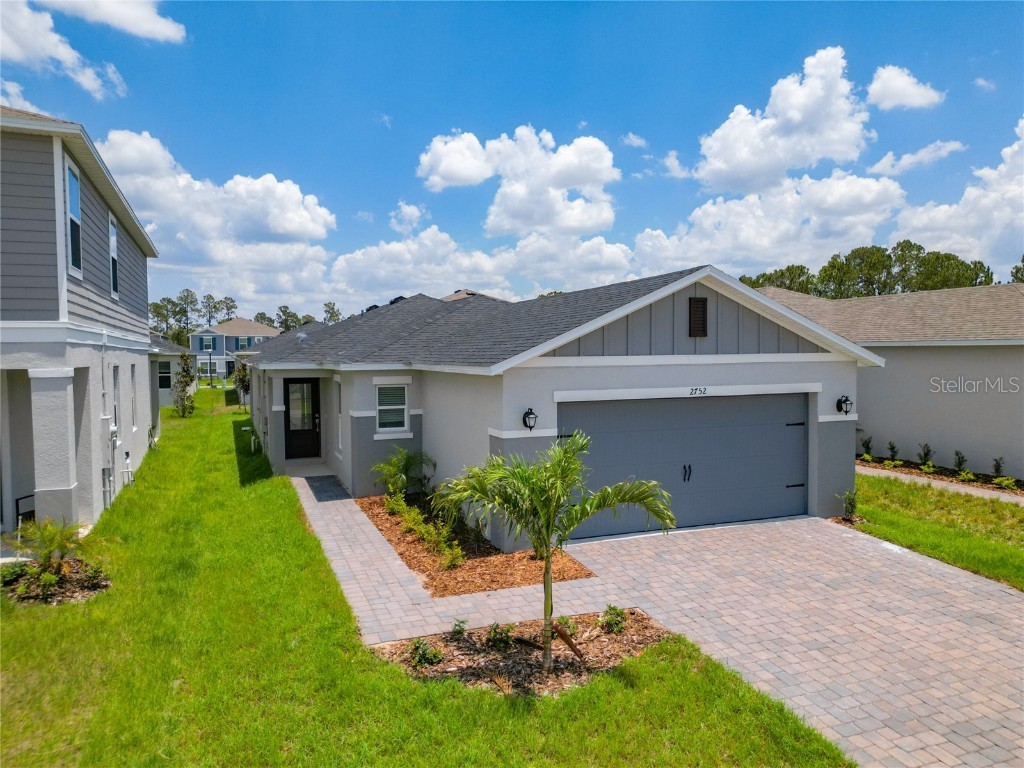 2752 Meadow Stream Way Clermont FL 34714 O6109832 image1