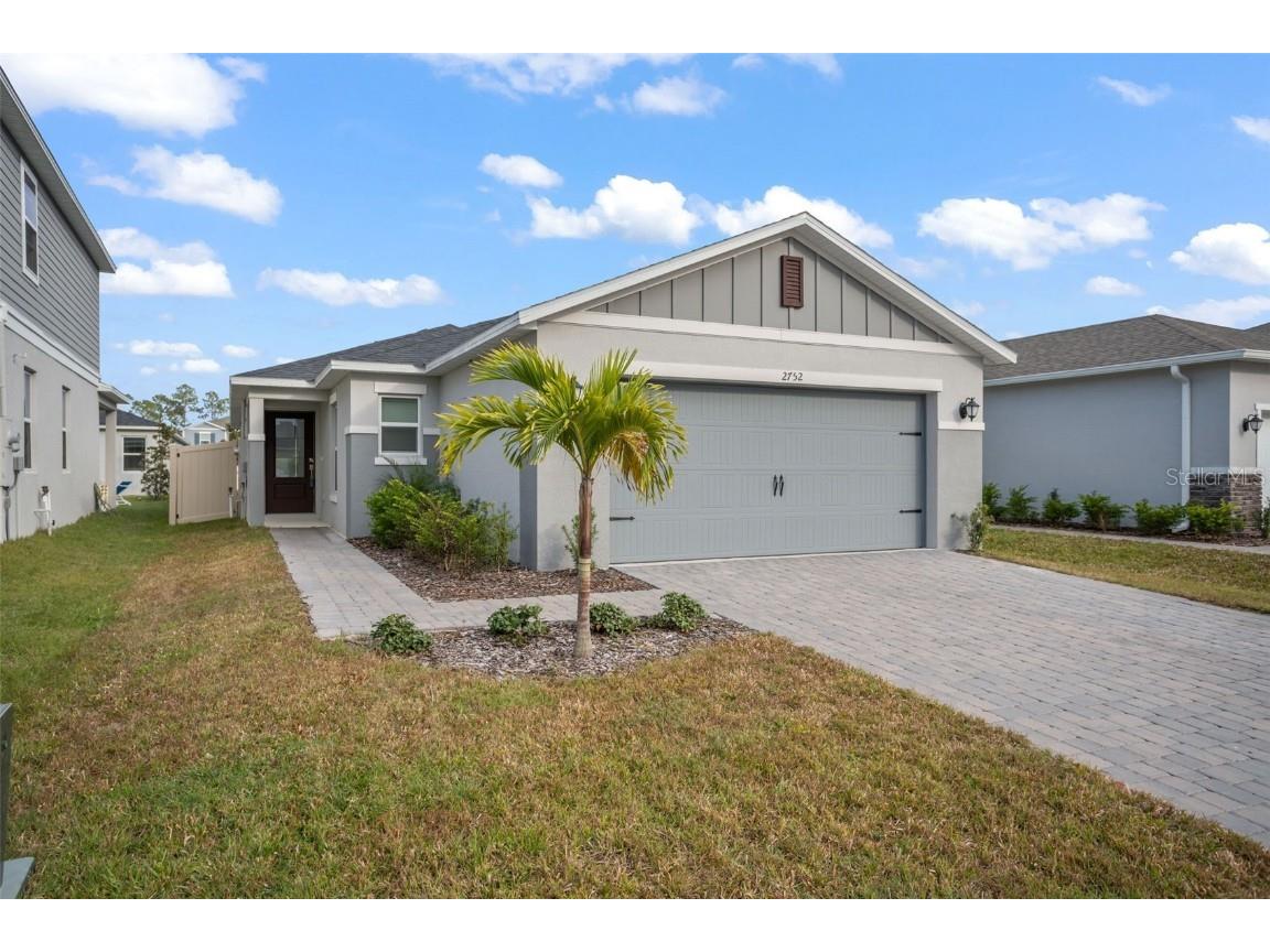 2752 Meadow Stream Way Clermont FL 34714 O6179042 image1