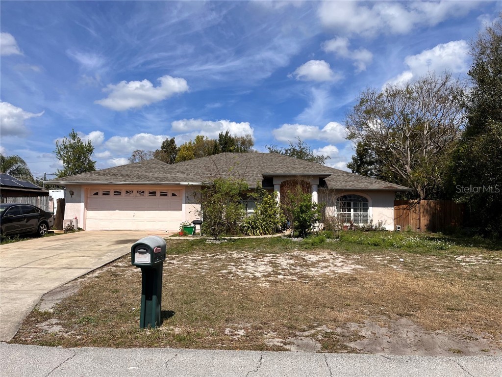 2752 N Juliet Drive Deltona FL 32738 O6094578 image1