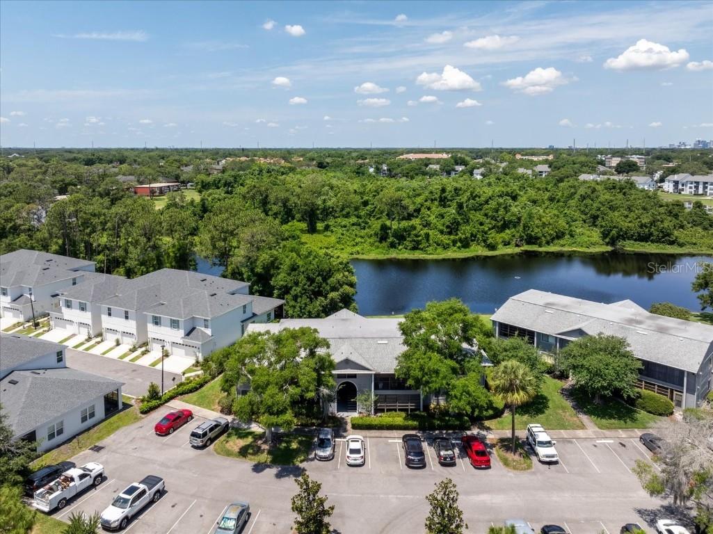 2752 Oak Park Way #104 Orlando FL 32822 O6209387 image1