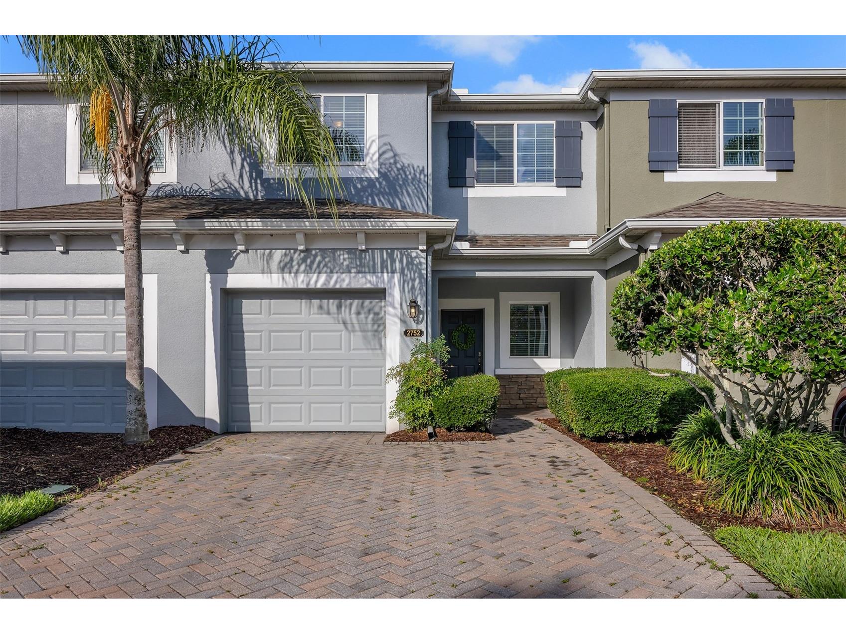 2752 River Landing Drive Sanford FL 32771 O6408918 image1