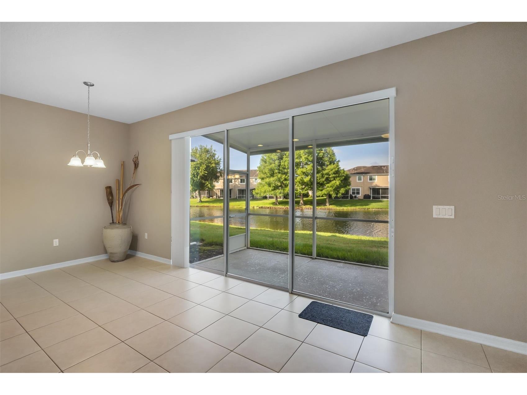 2752 River Landing Drive Sanford FL 32771 O6408918 image10