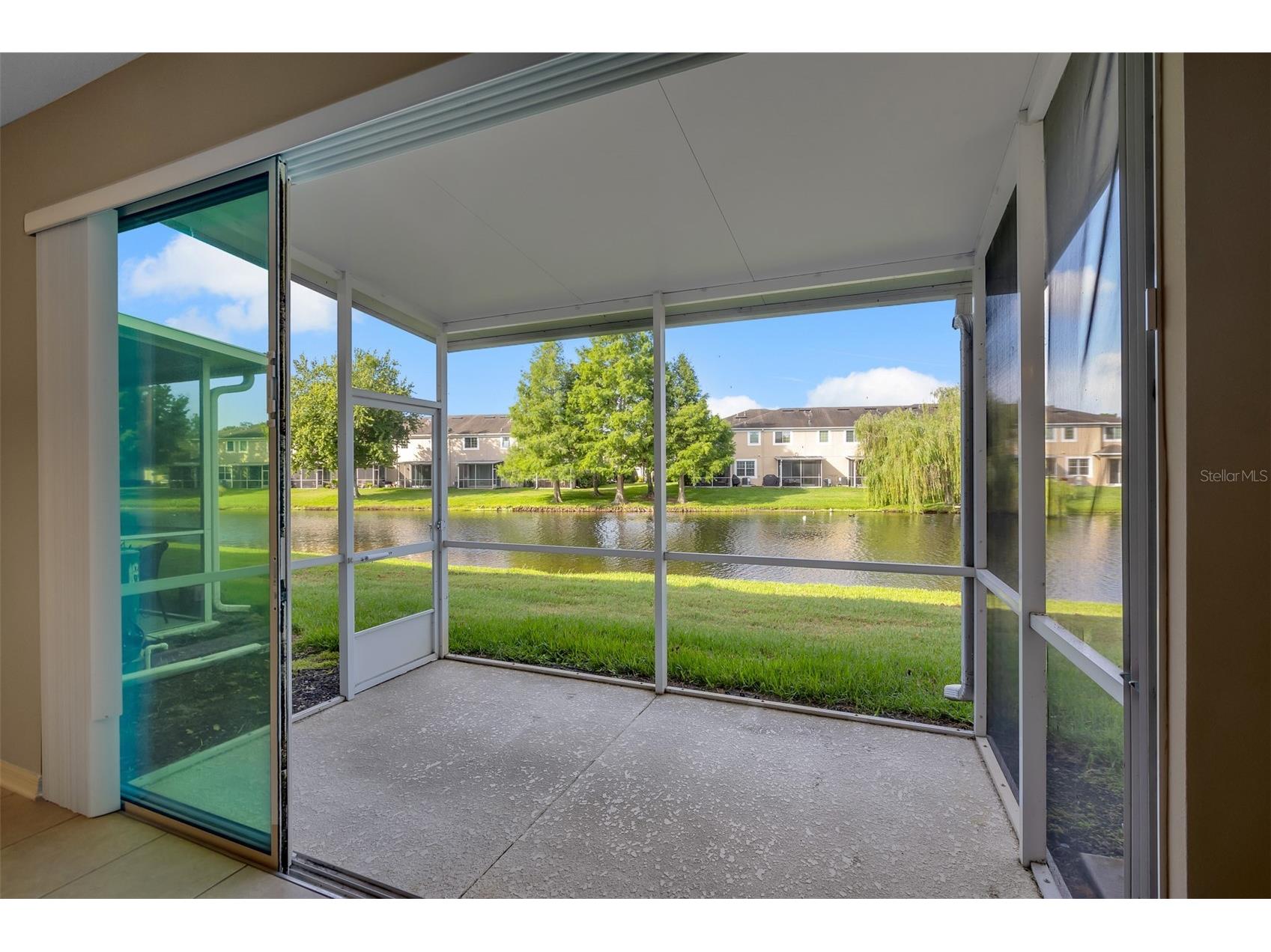 2752 River Landing Drive Sanford FL 32771 O6408918 image11