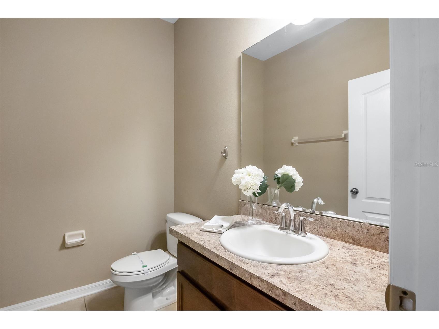 2752 River Landing Drive Sanford FL 32771 O6408918 image12