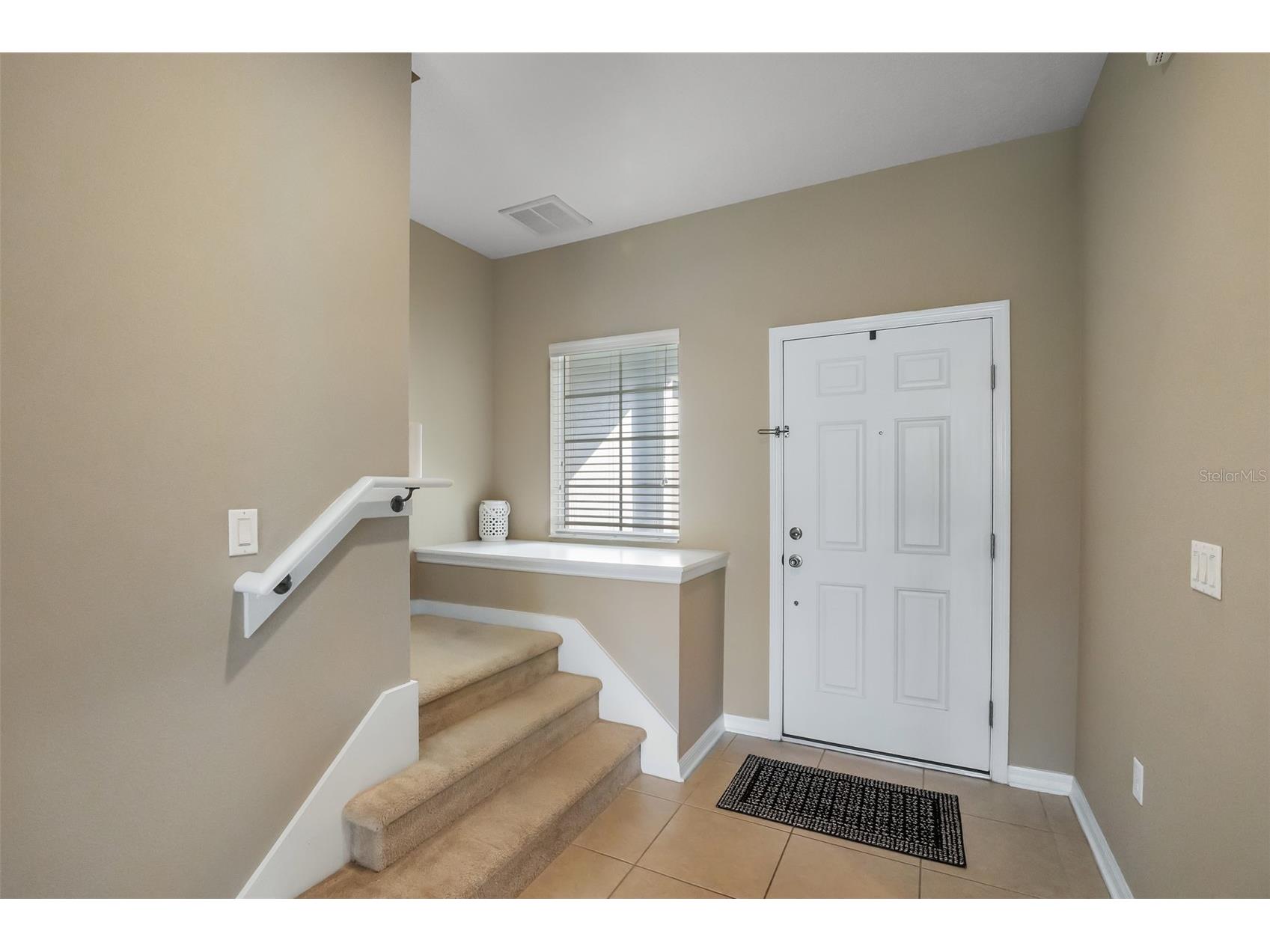 2752 River Landing Drive Sanford FL 32771 O6408918 image13