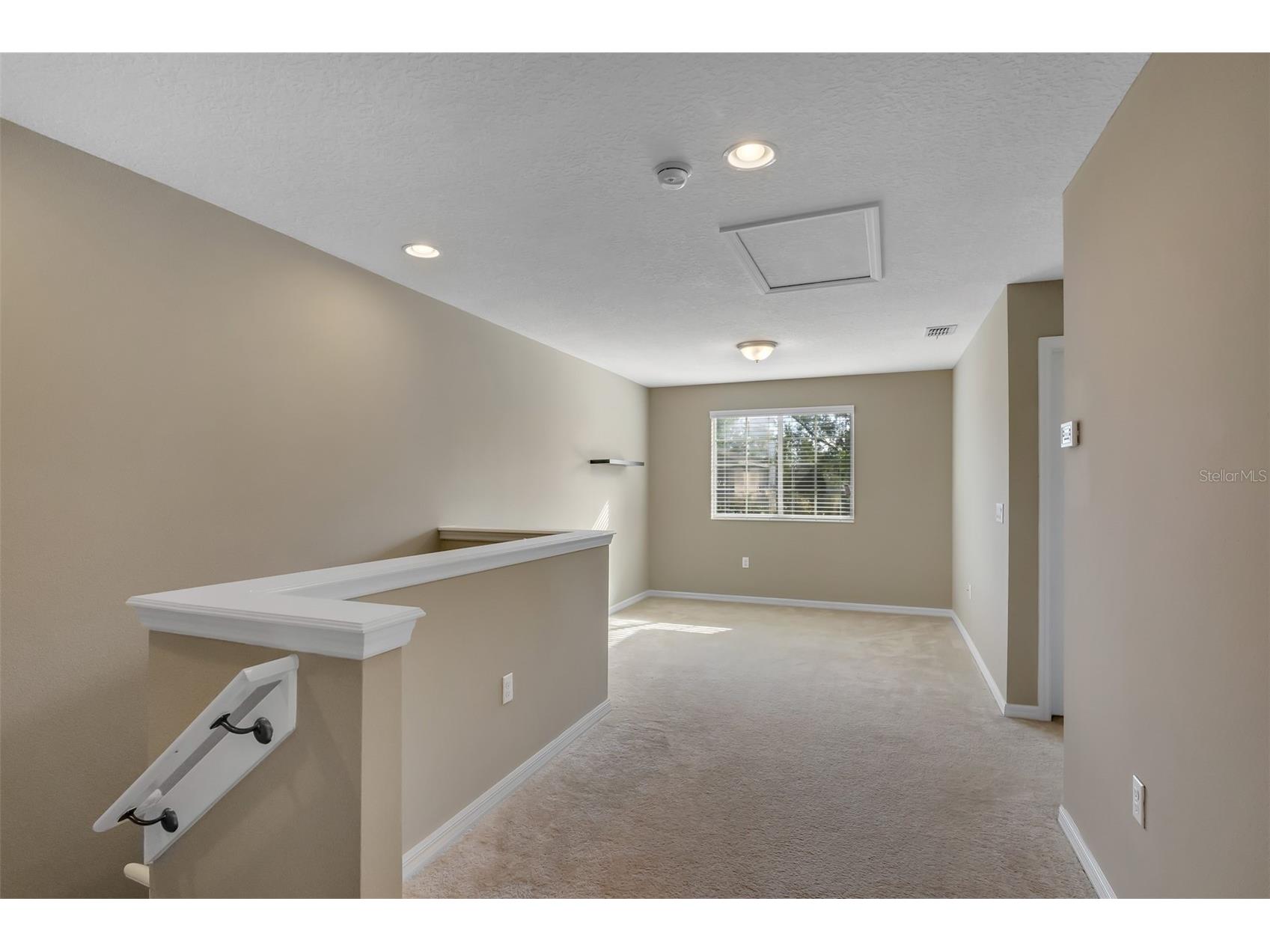2752 River Landing Drive Sanford FL 32771 O6408918 image14