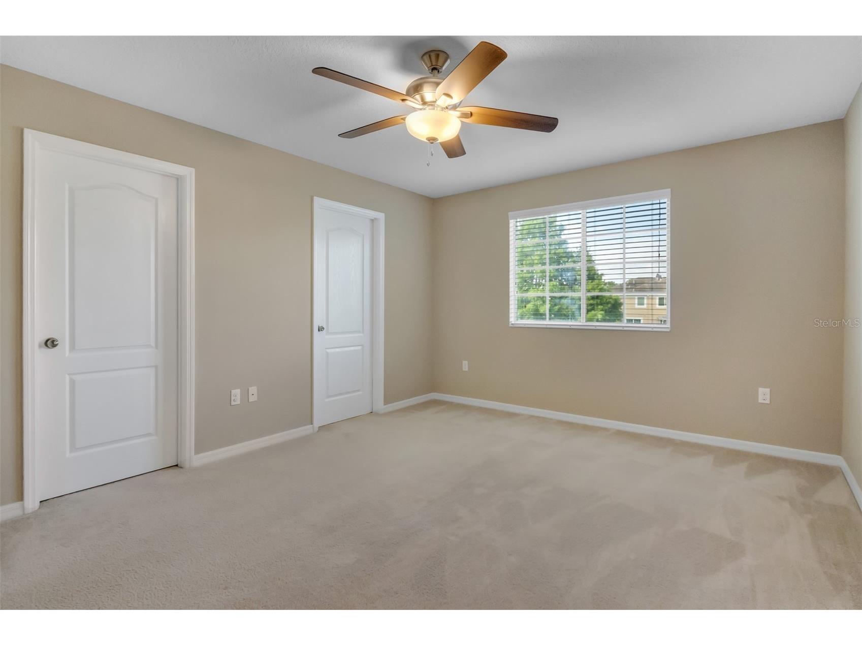 2752 River Landing Drive Sanford FL 32771 O6408918 image15
