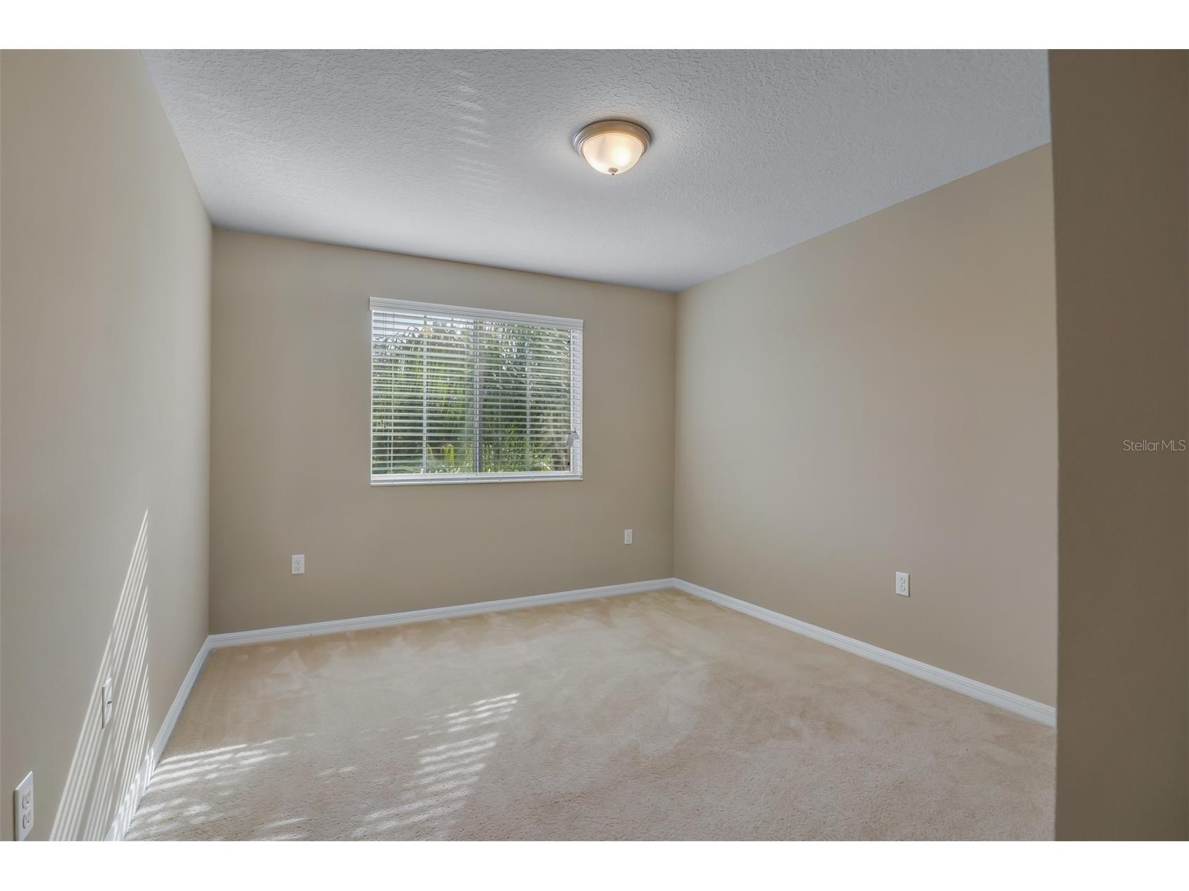 2752 River Landing Drive Sanford FL 32771 O6408918 image16