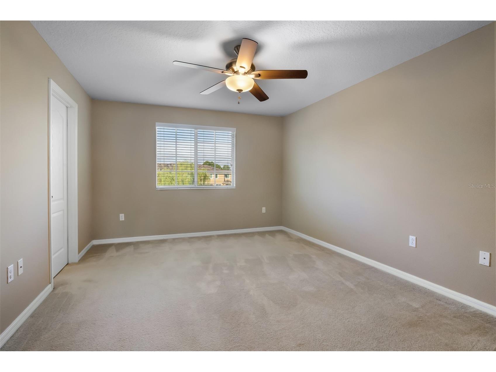 2752 River Landing Drive Sanford FL 32771 O6408918 image17