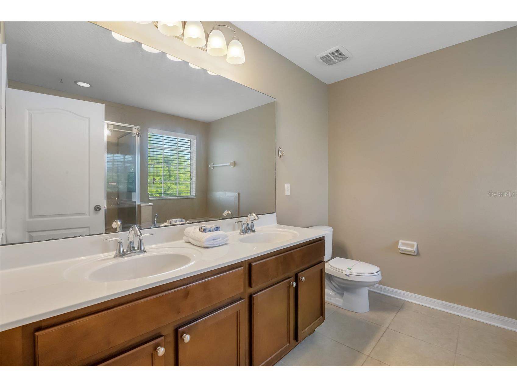 2752 River Landing Drive Sanford FL 32771 O6408918 image18