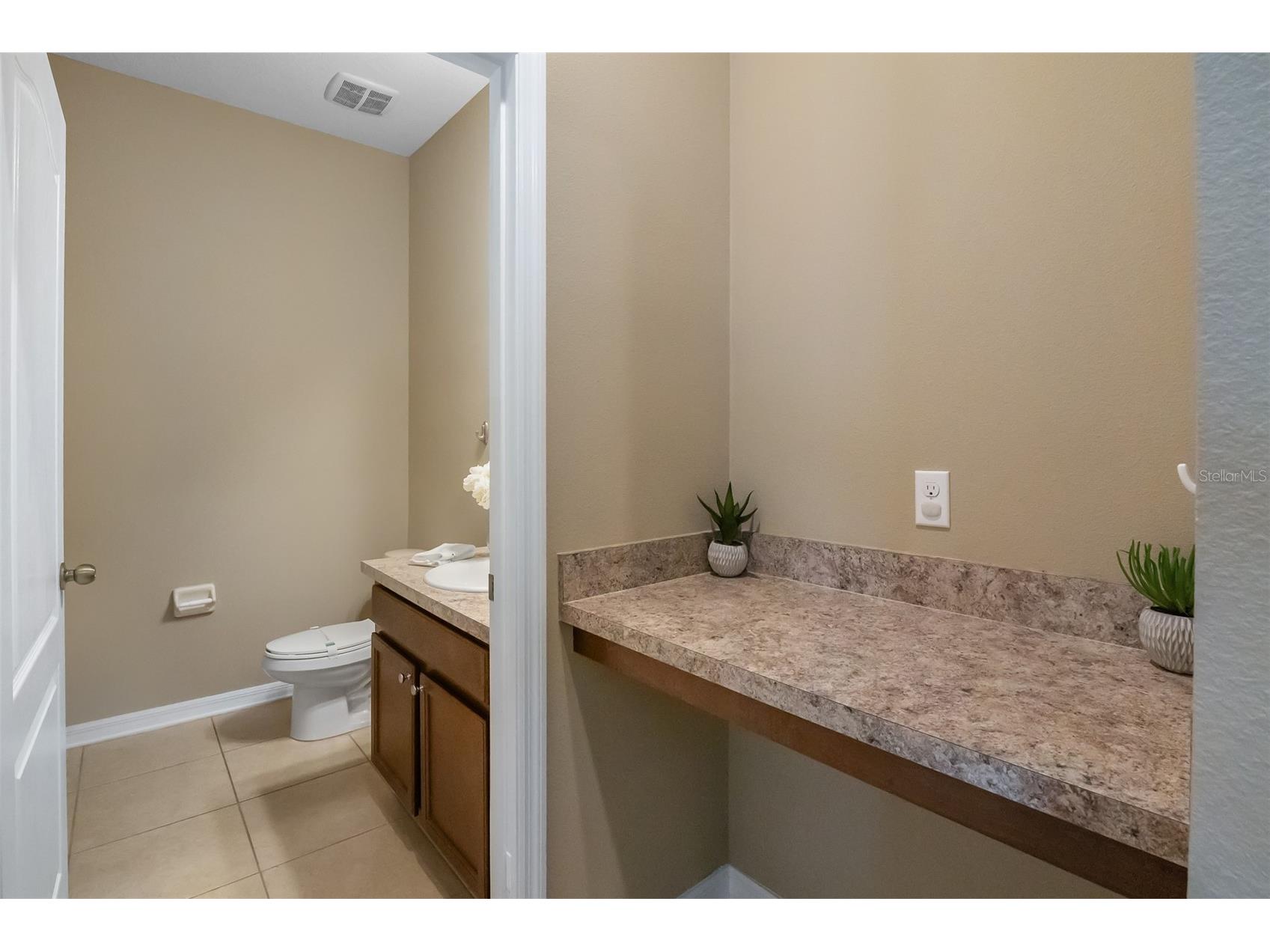 2752 River Landing Drive Sanford FL 32771 O6408918 image19