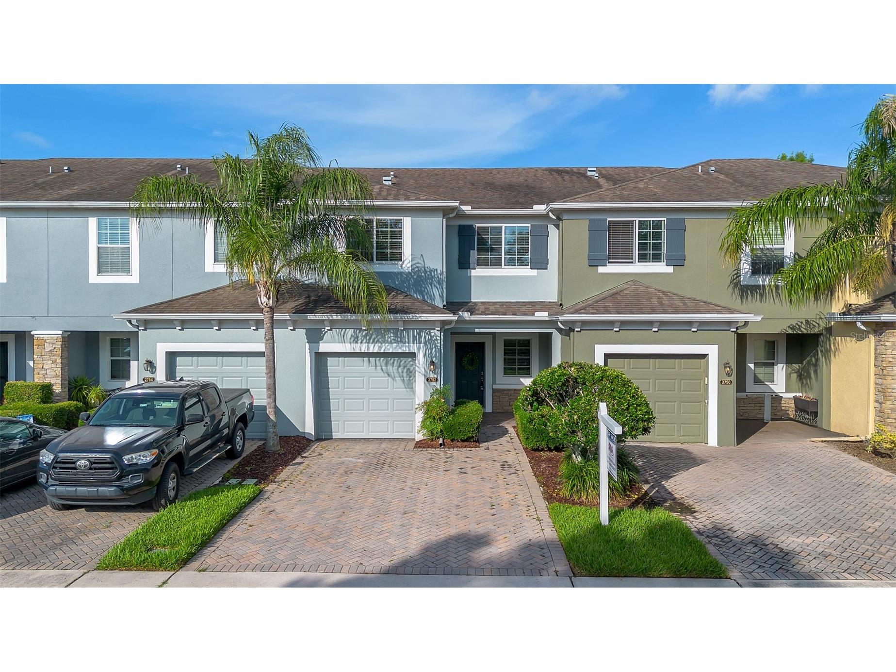 2752 River Landing Drive Sanford FL 32771 O6408918 image2