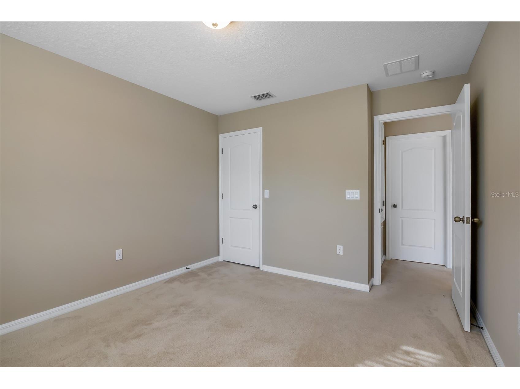 2752 River Landing Drive Sanford FL 32771 O6408918 image20