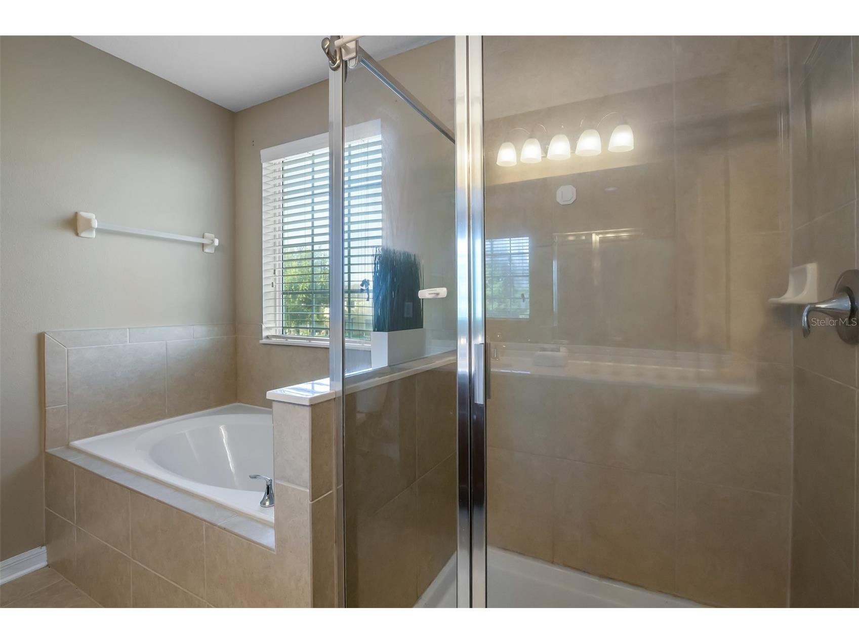 2752 River Landing Drive Sanford FL 32771 O6408918 image21