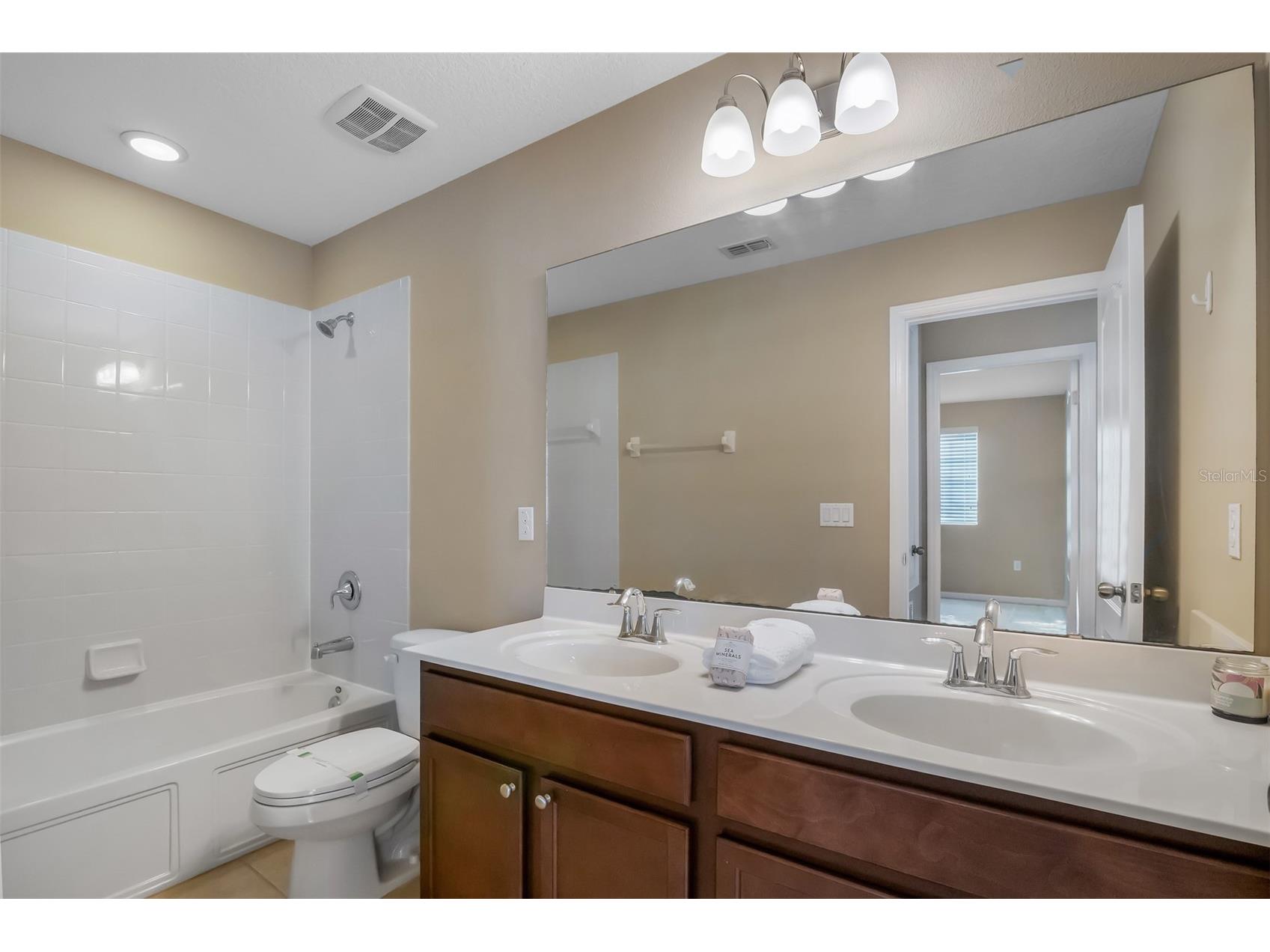 2752 River Landing Drive Sanford FL 32771 O6408918 image22