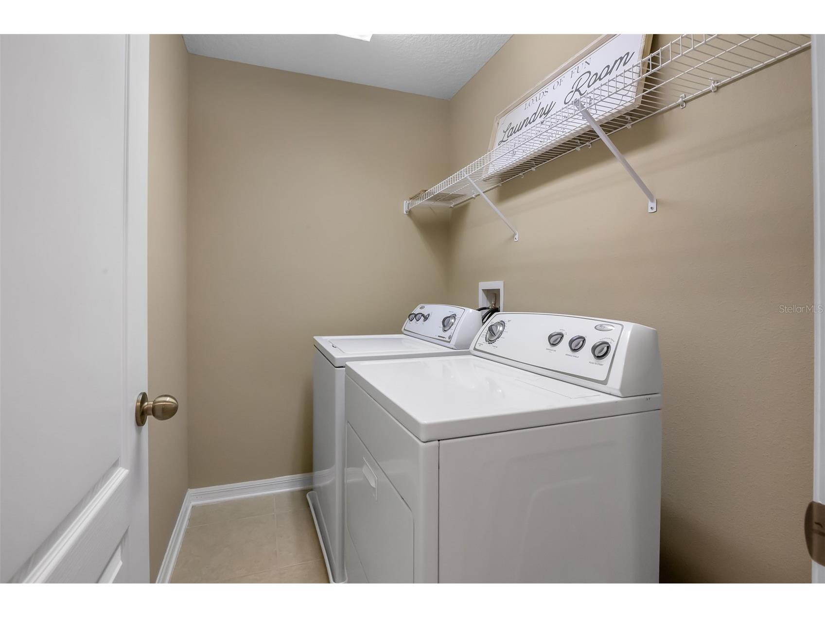 2752 River Landing Drive Sanford FL 32771 O6408918 image23