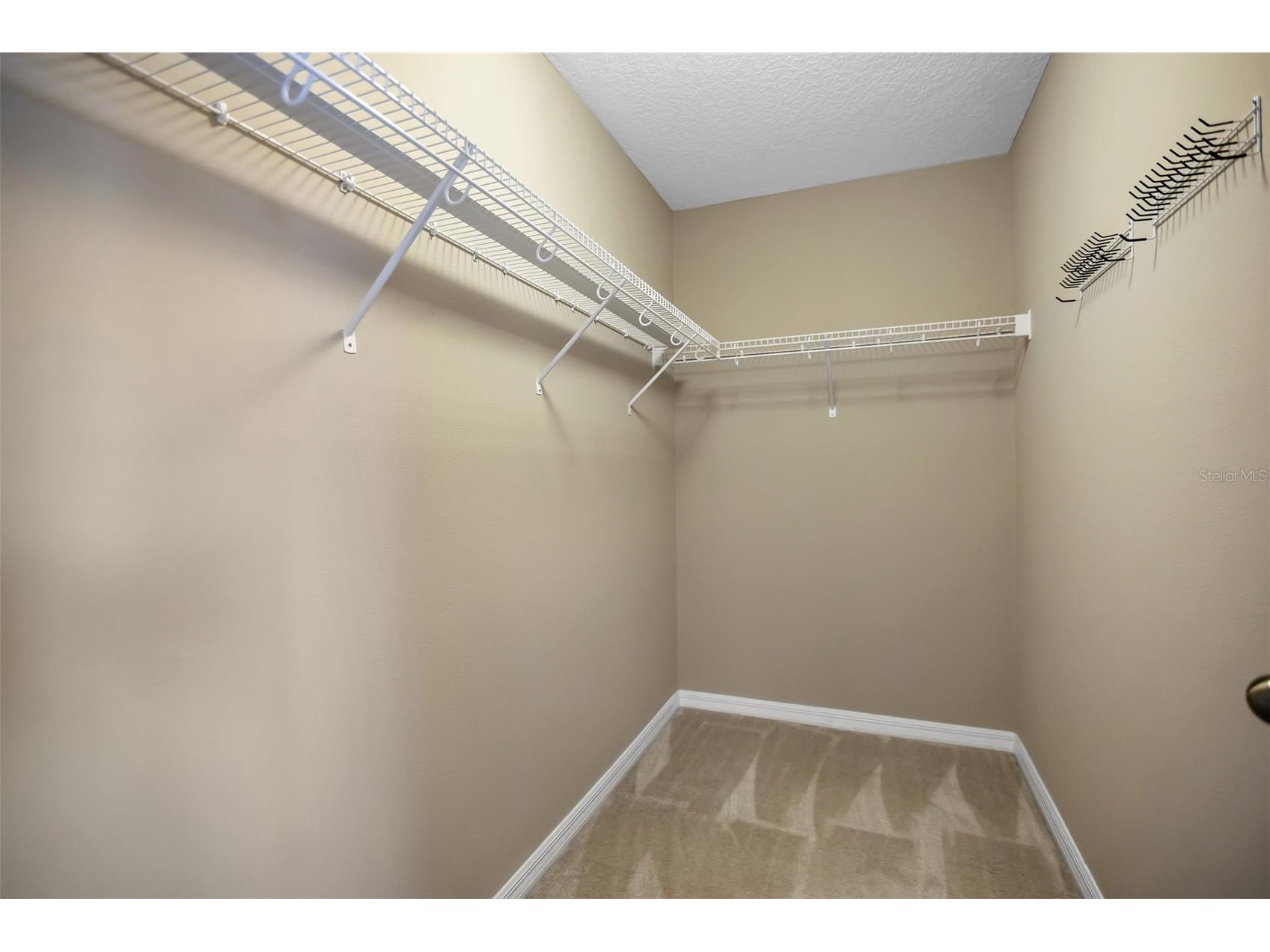 2752 River Landing Drive Sanford FL 32771 O6408918 image24