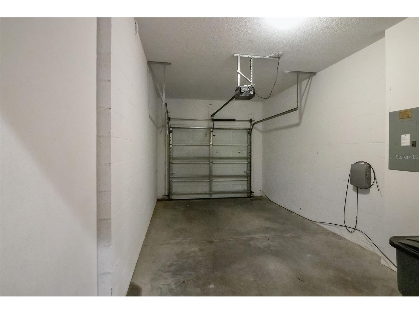 2752 River Landing Drive Sanford FL 32771 O6408918 image25