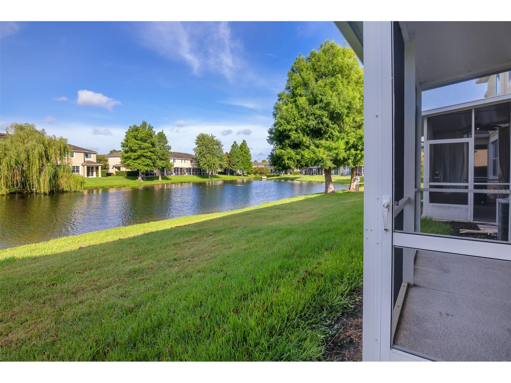 2752 River Landing Drive Sanford FL 32771 O6408918 image26