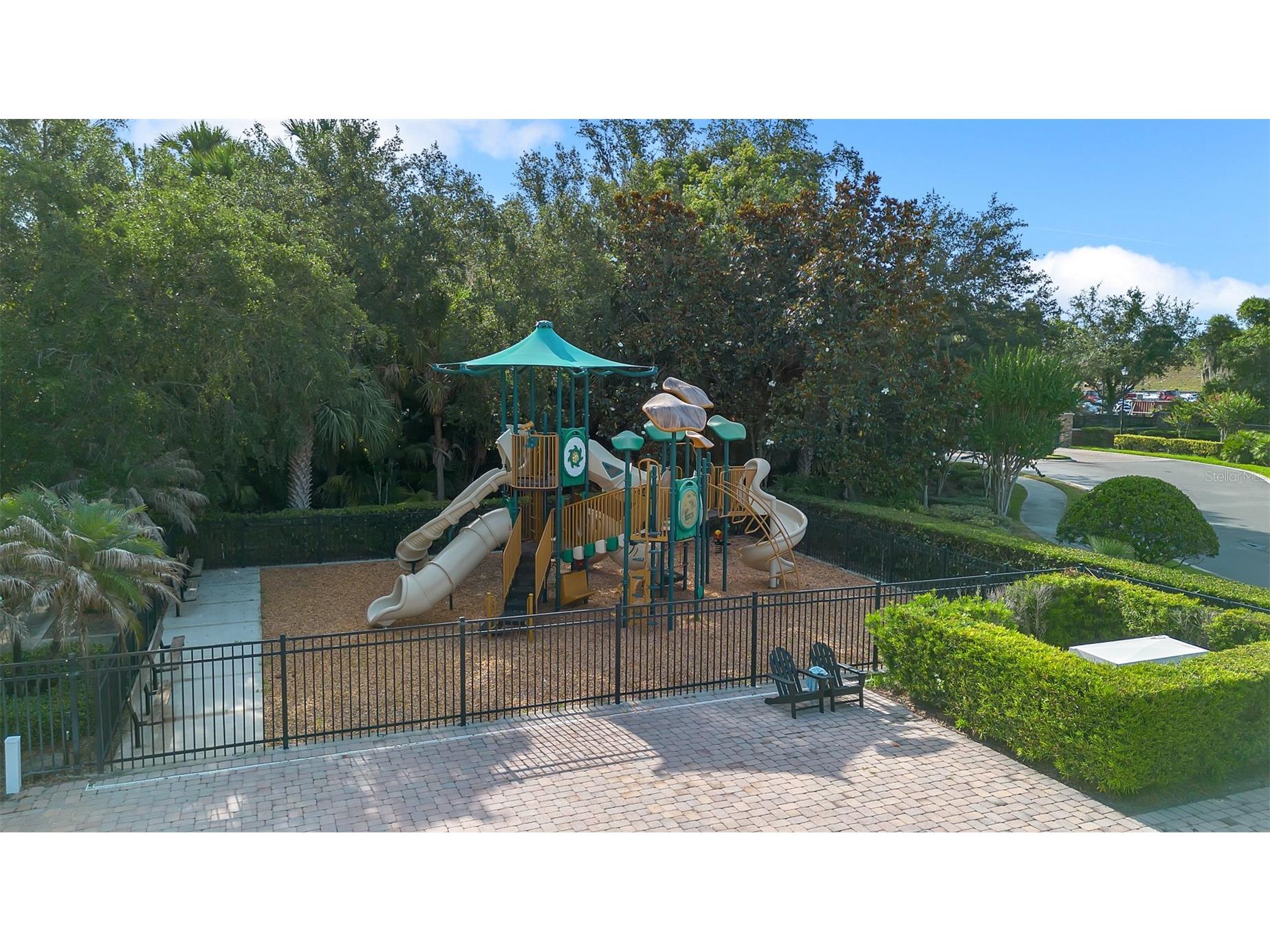 2752 River Landing Drive Sanford FL 32771 O6408918 image27