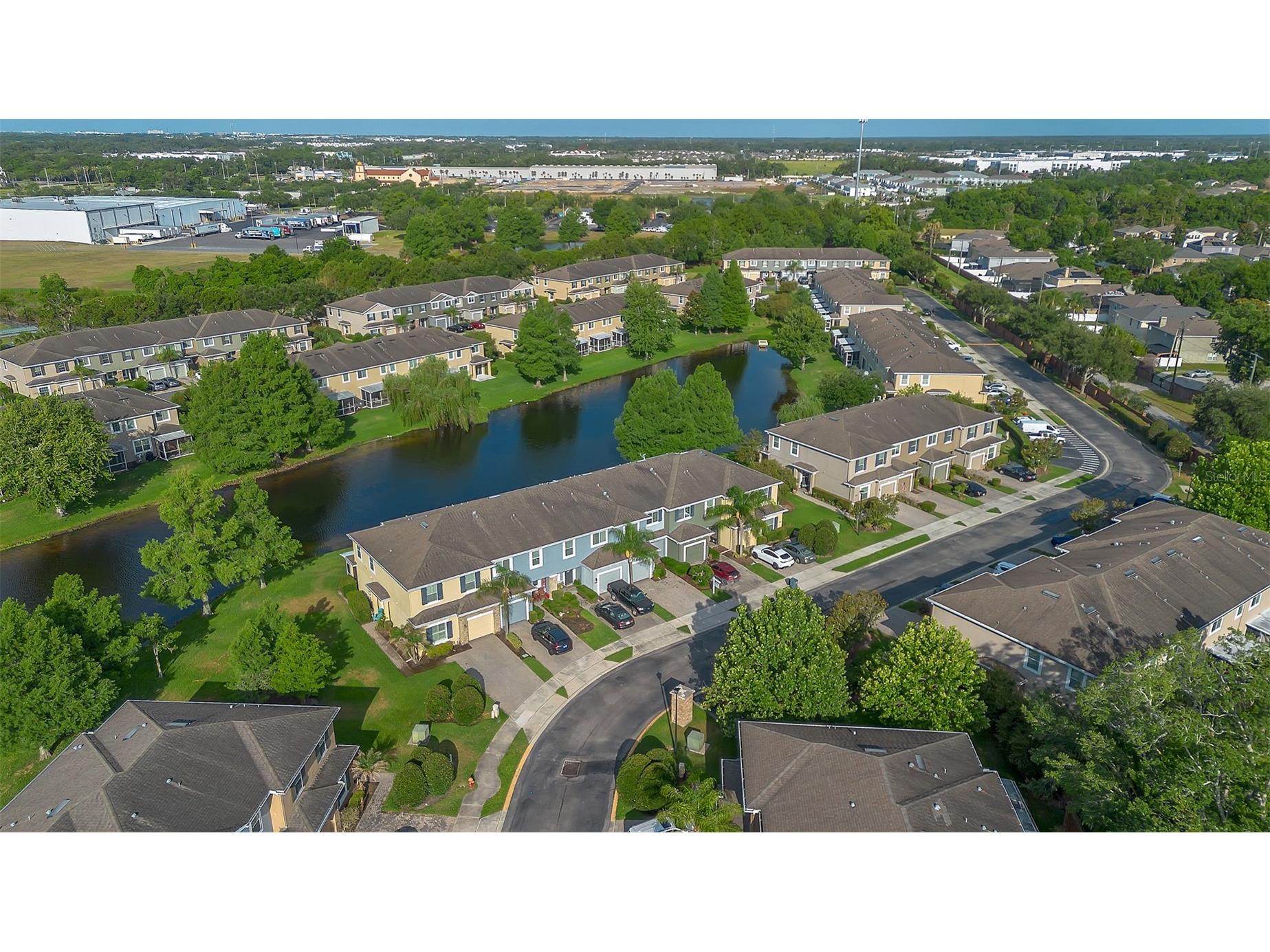 2752 River Landing Drive Sanford FL 32771 O6408918 image28