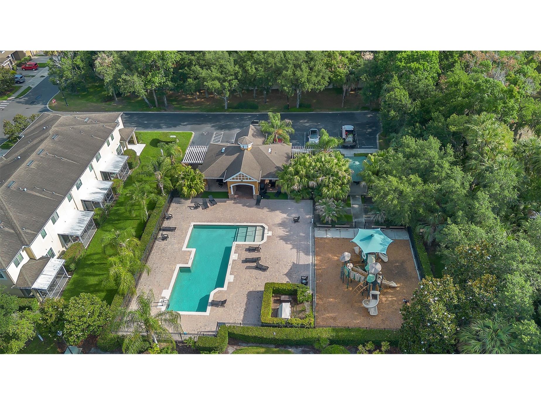 2752 River Landing Drive Sanford FL 32771 O6408918 image29