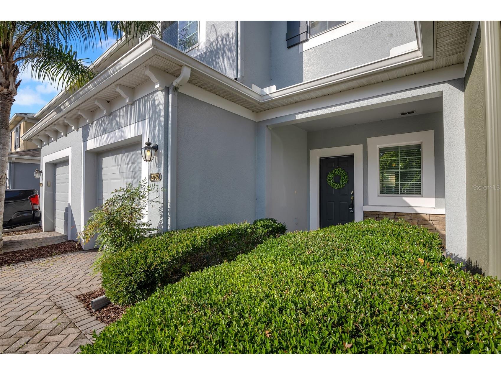 2752 River Landing Drive Sanford FL 32771 O6408918 image3