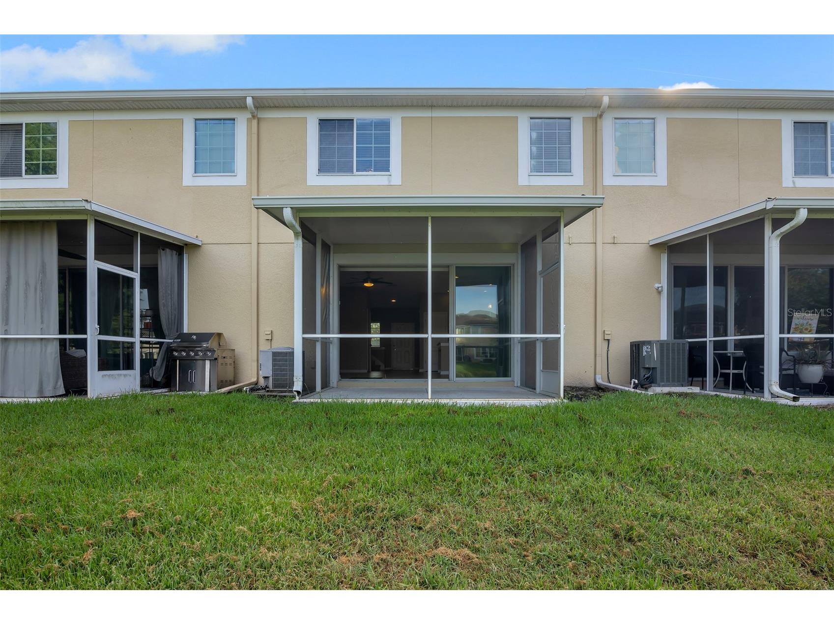 2752 River Landing Drive Sanford FL 32771 O6408918 image30