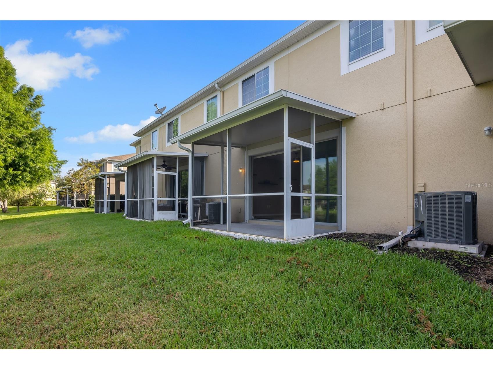 2752 River Landing Drive Sanford FL 32771 O6408918 image31