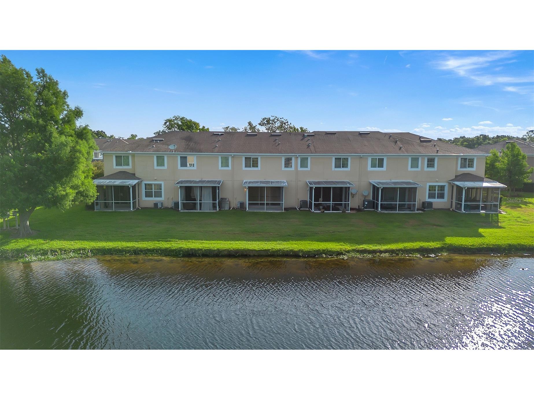 2752 River Landing Drive Sanford FL 32771 O6408918 image32