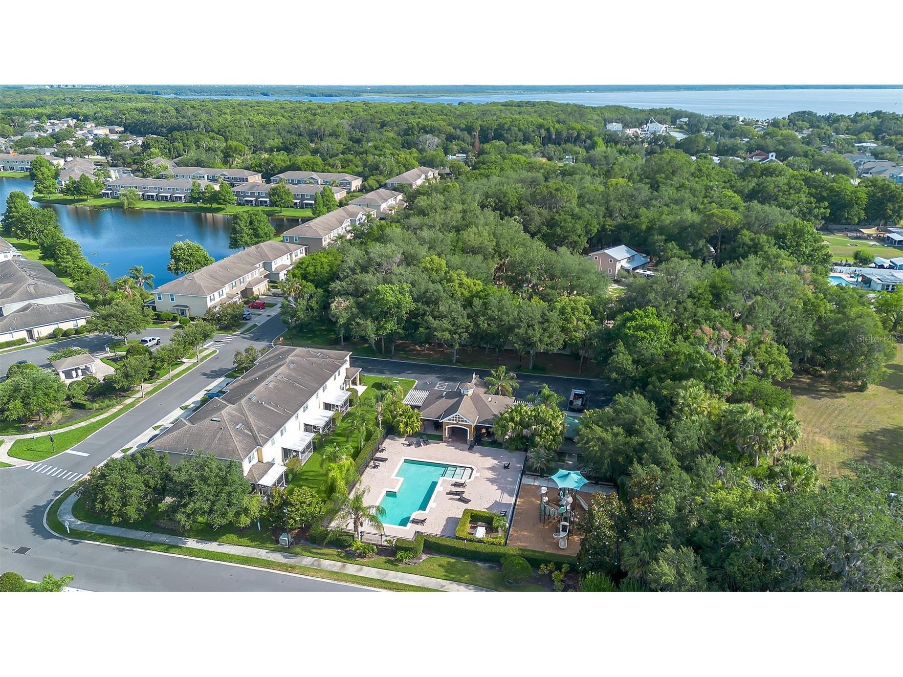2752 River Landing Drive Sanford FL 32771 O6408918 image33