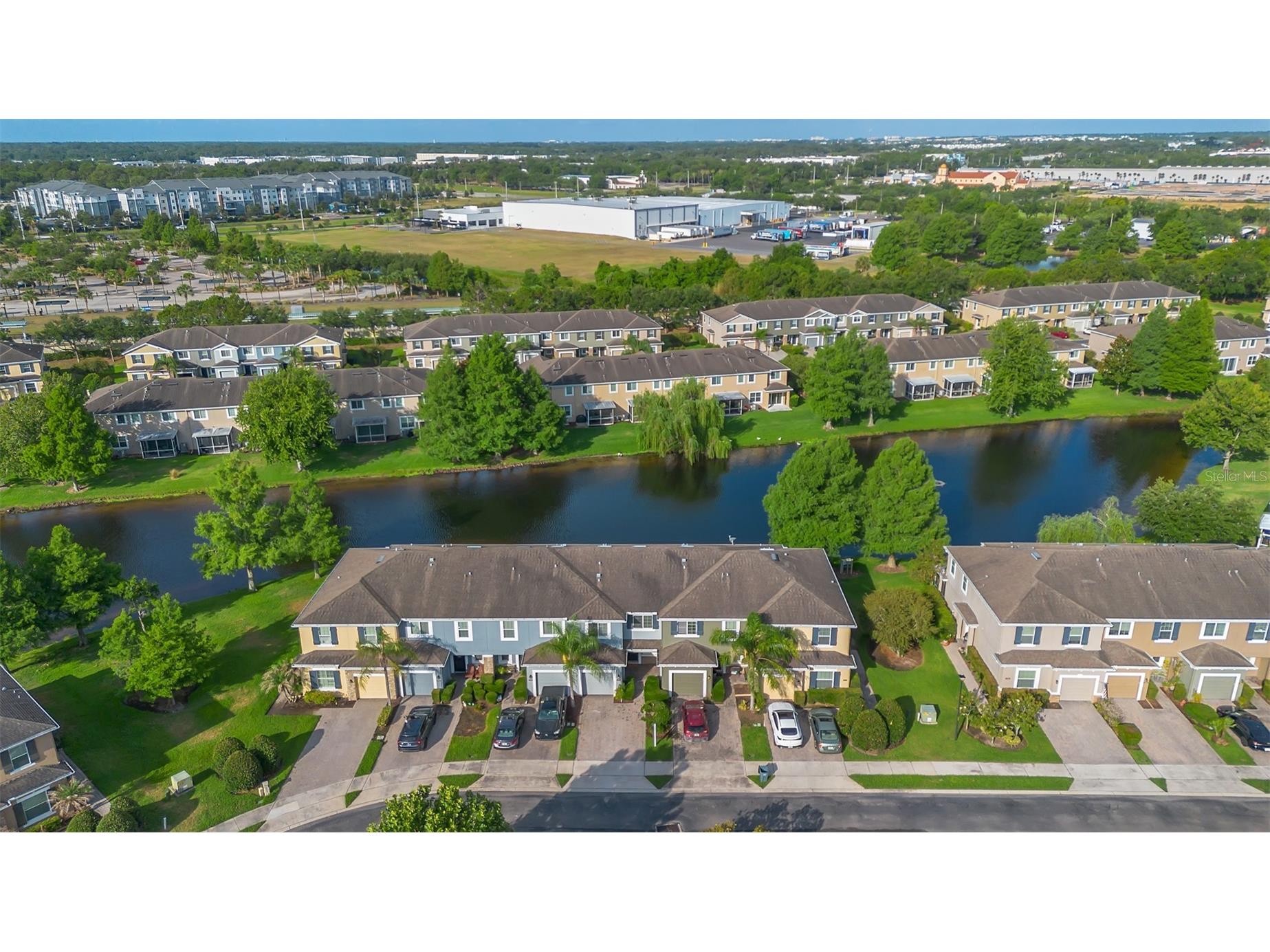 2752 River Landing Drive Sanford FL 32771 O6408918 image34
