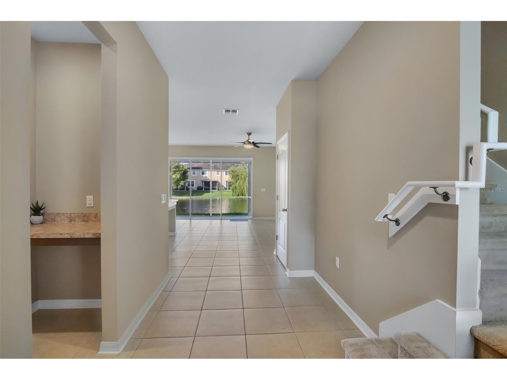 2752 River Landing Drive Sanford FL 32771 O6408918 image4