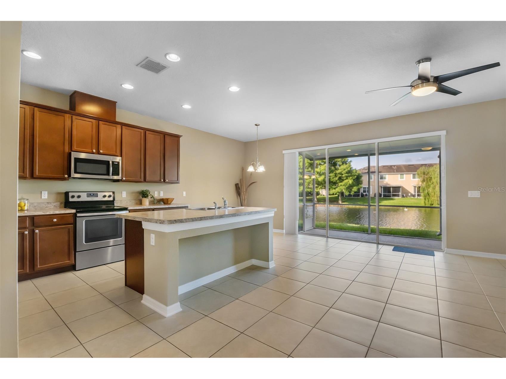 2752 River Landing Drive Sanford FL 32771 O6408918 image5
