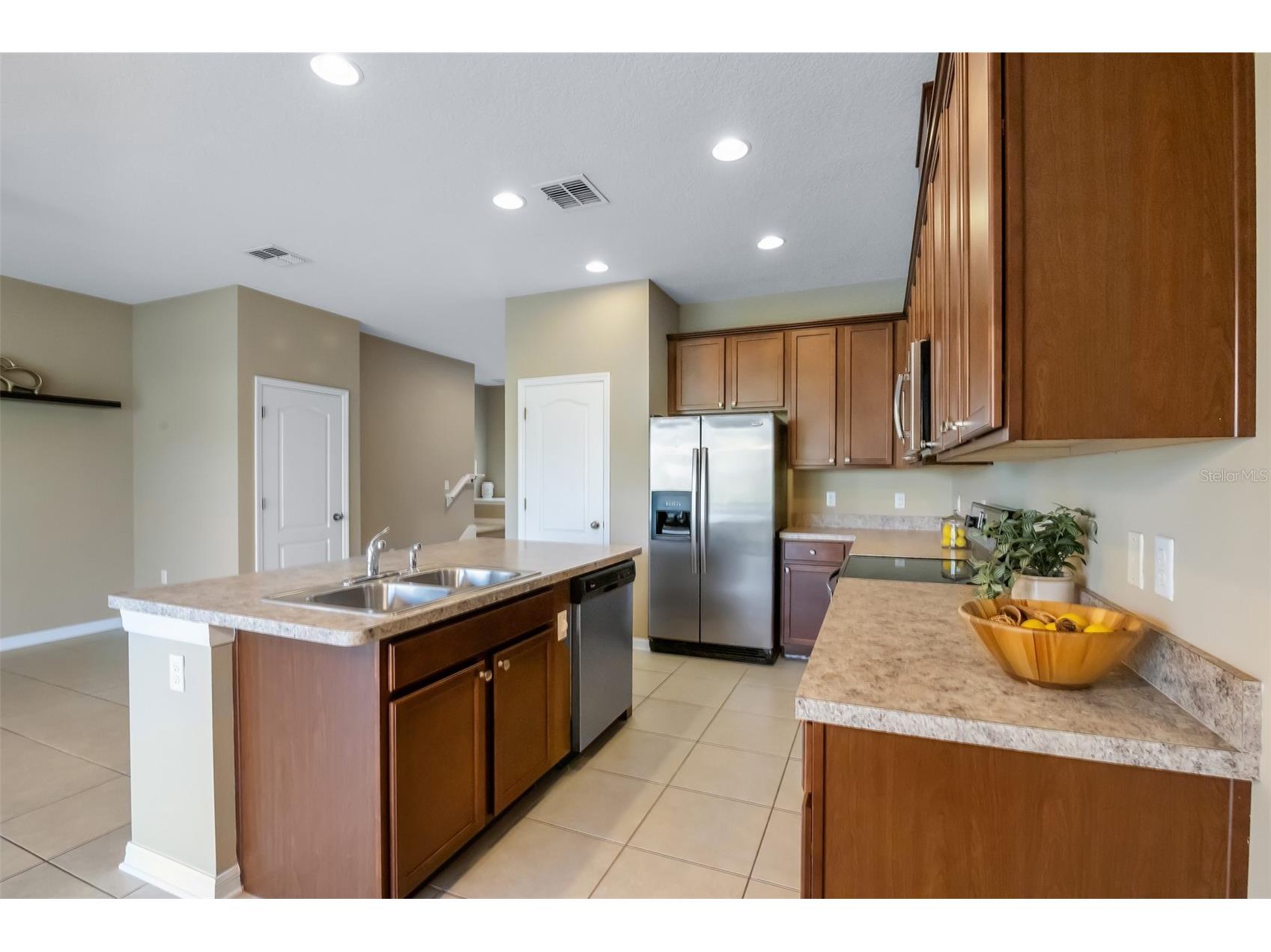 2752 River Landing Drive Sanford FL 32771 O6408918 image6