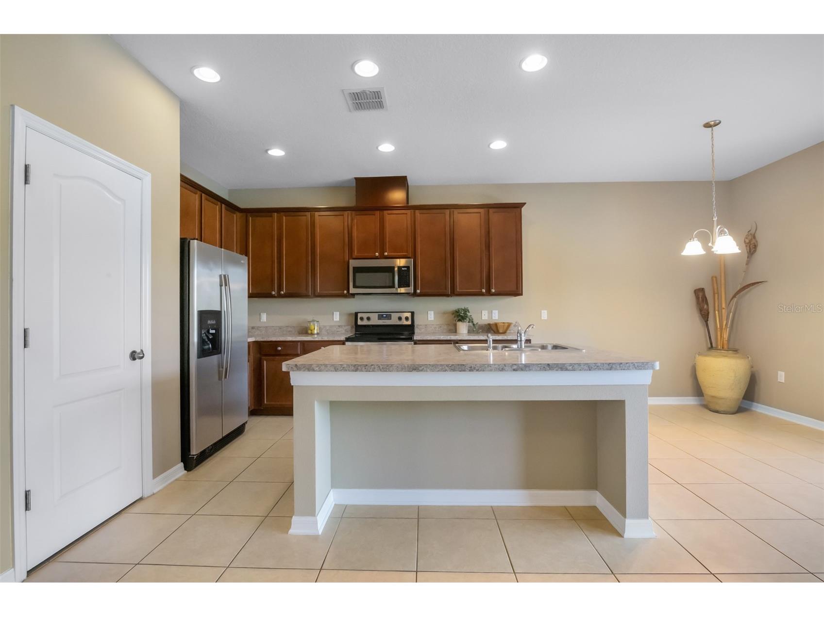 2752 River Landing Drive Sanford FL 32771 O6408918 image7