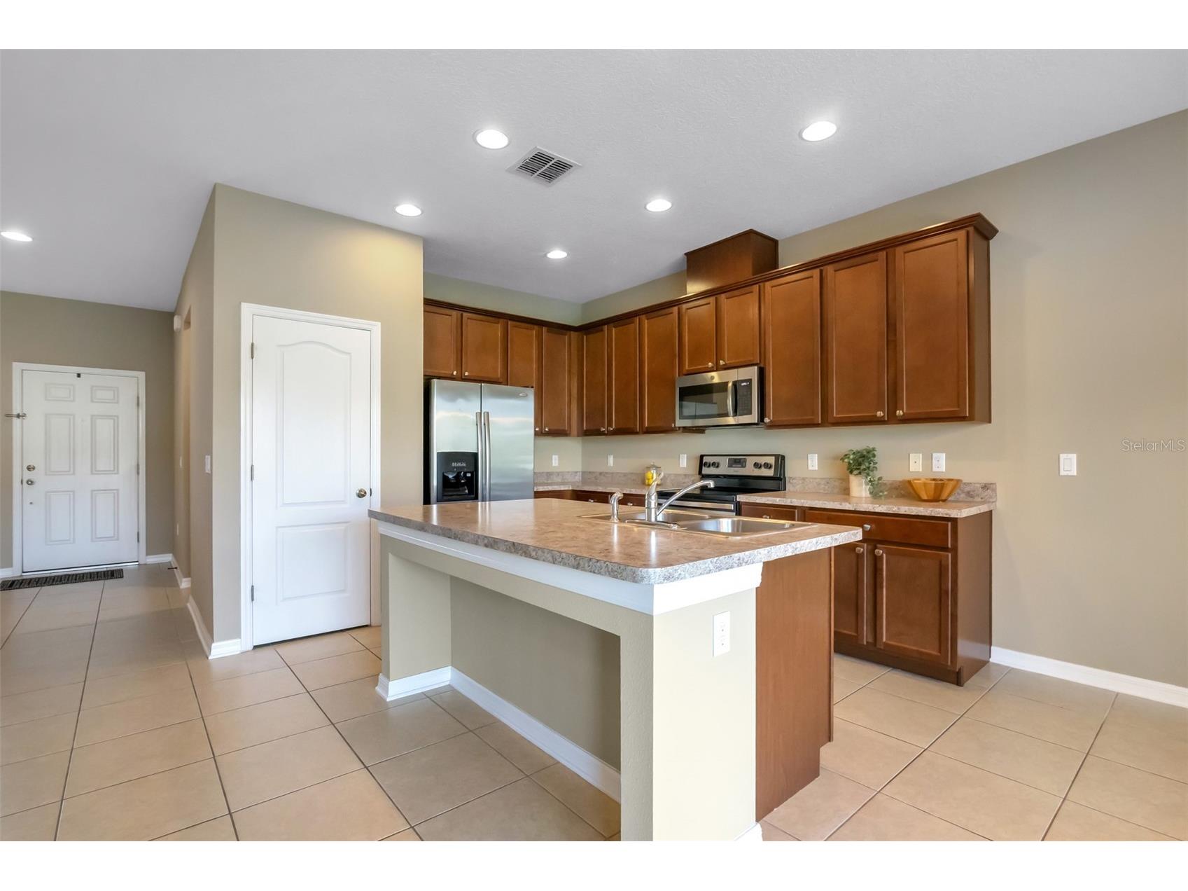 2752 River Landing Drive Sanford FL 32771 O6408918 image8