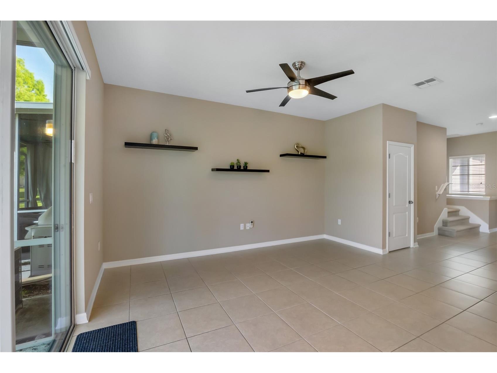 2752 River Landing Drive Sanford FL 32771 O6408918 image9