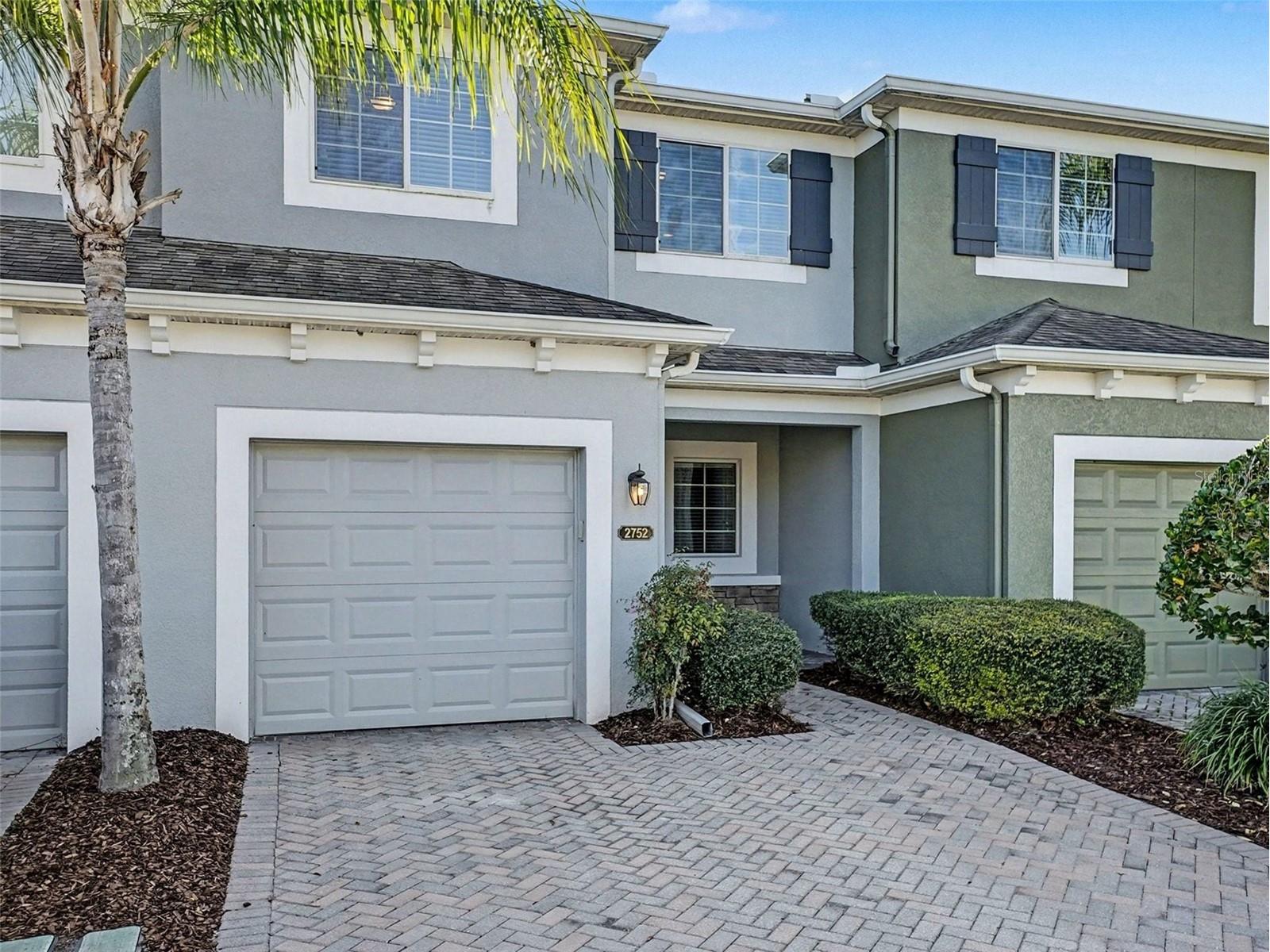 2752 River Landing Sanford FL 32771 O6378566 image1