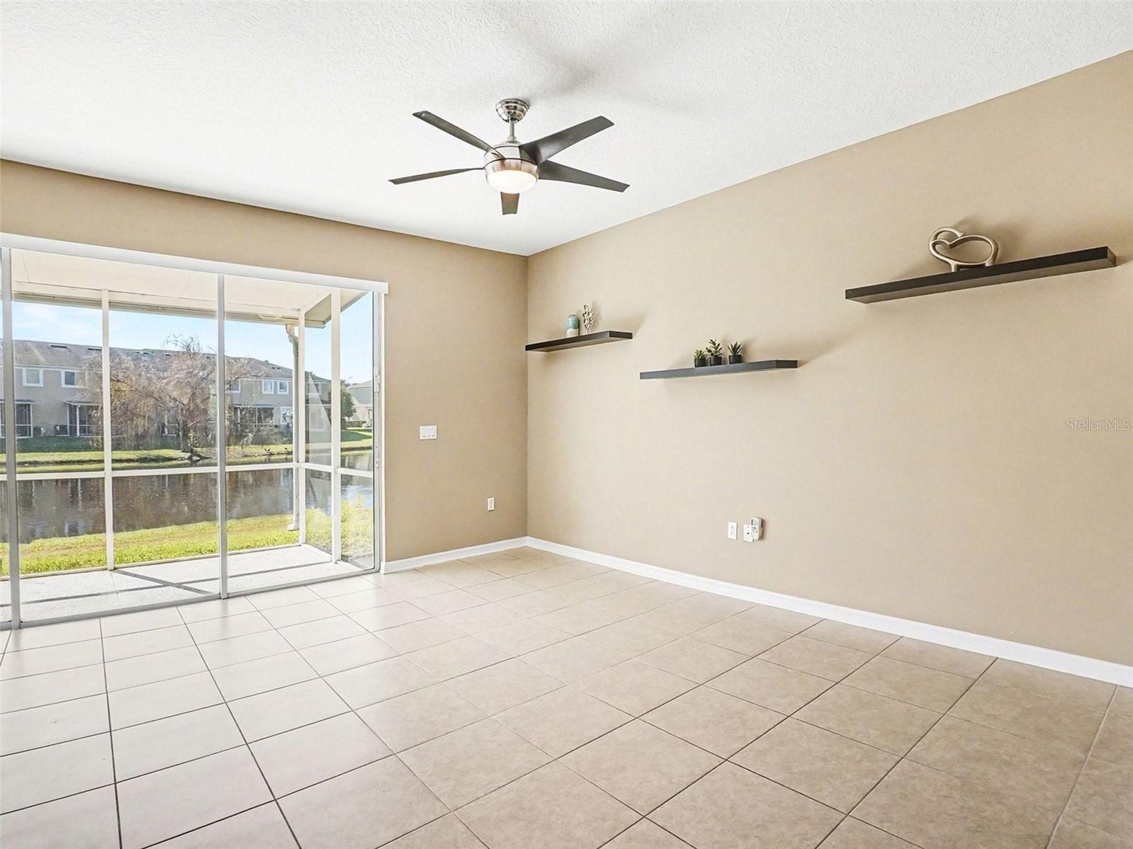 2752 River Landing Sanford FL 32771 O6378566 image10