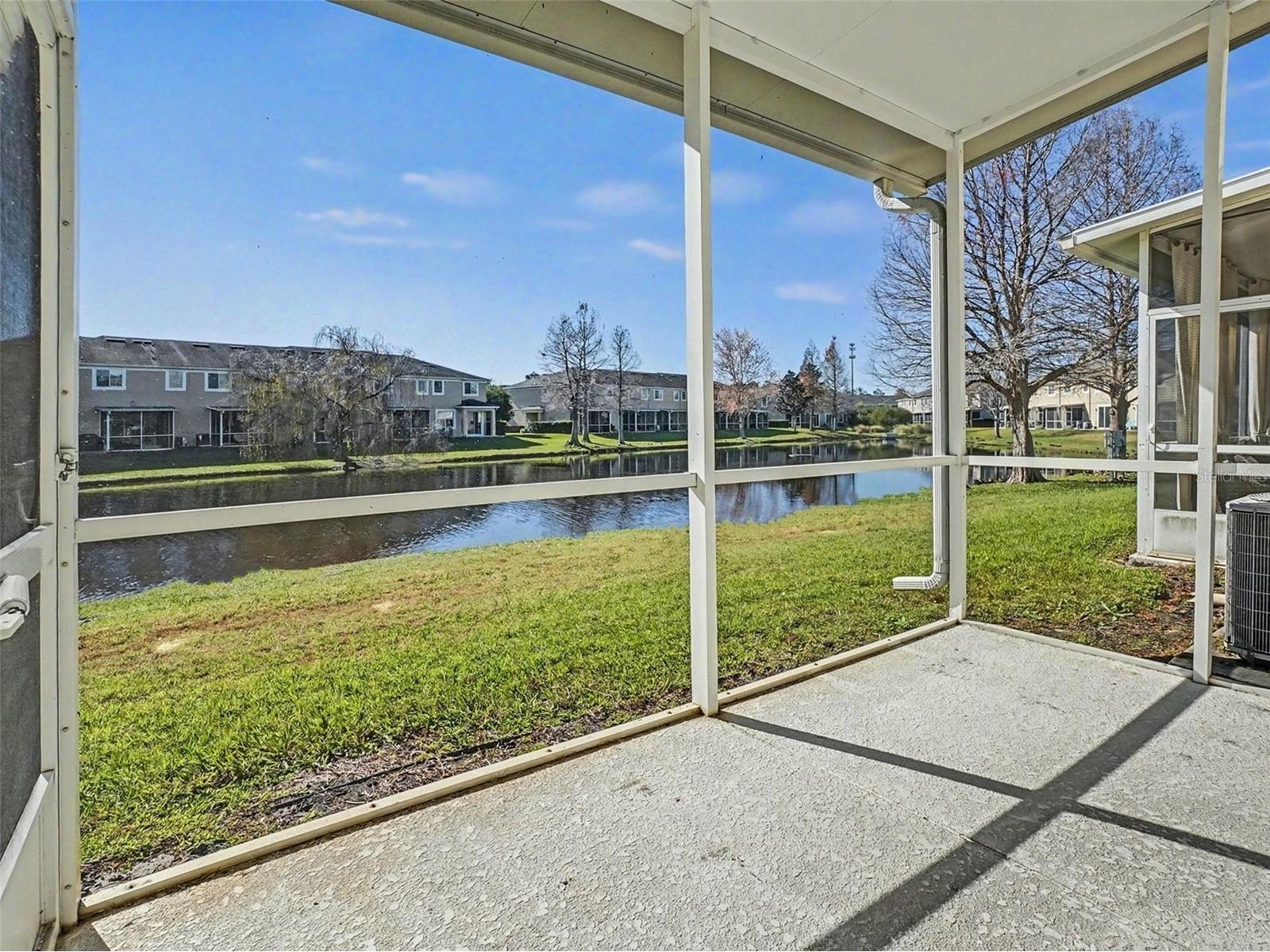 2752 River Landing Sanford FL 32771 O6378566 image11