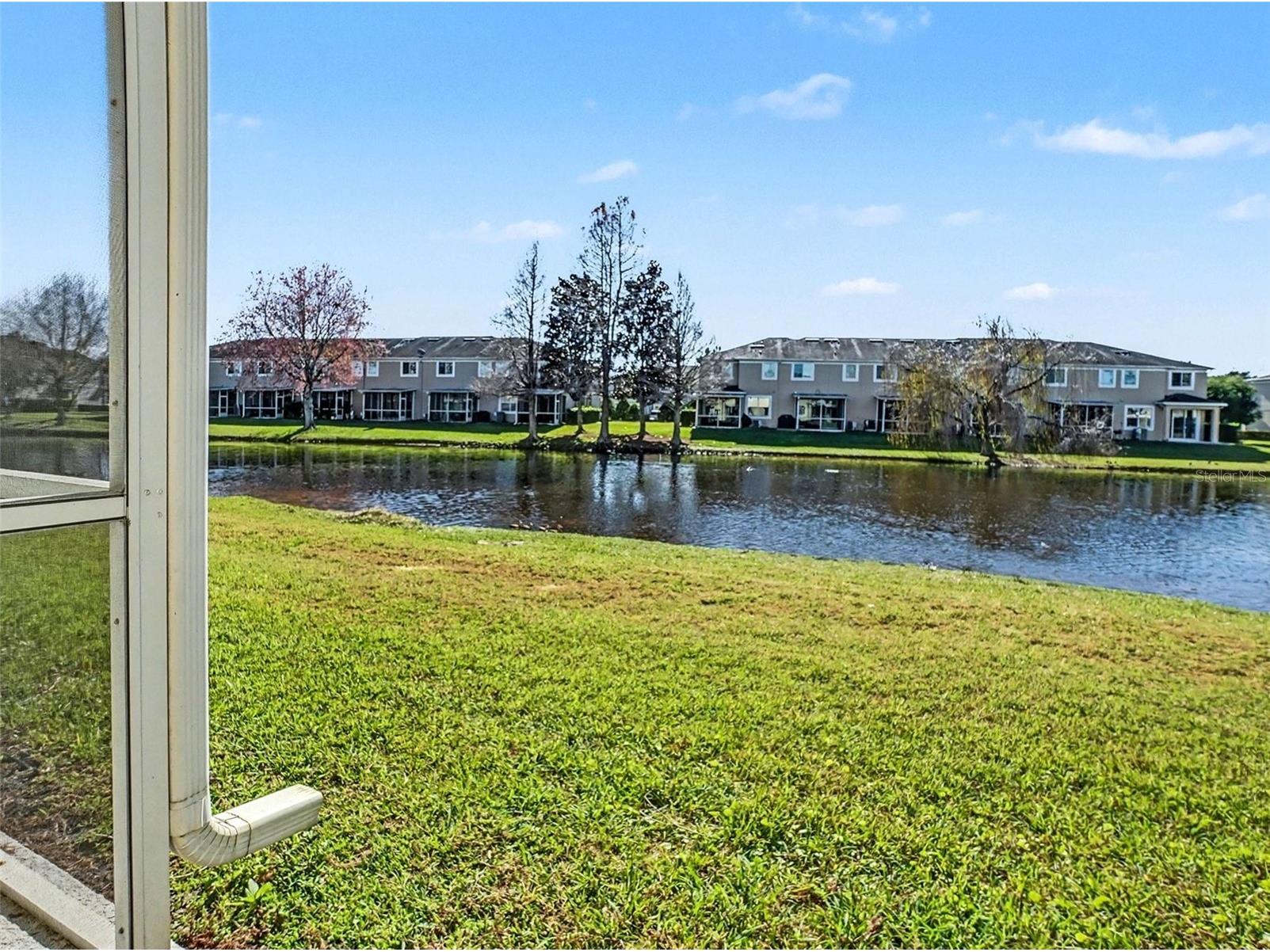 2752 River Landing Sanford FL 32771 O6378566 image12