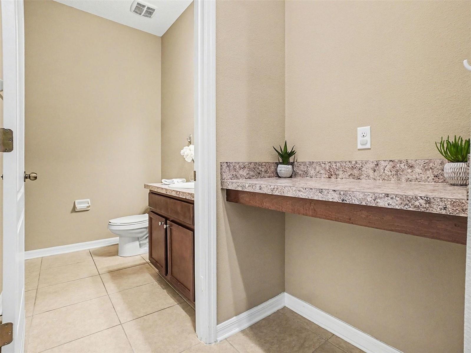 2752 River Landing Sanford FL 32771 O6378566 image13