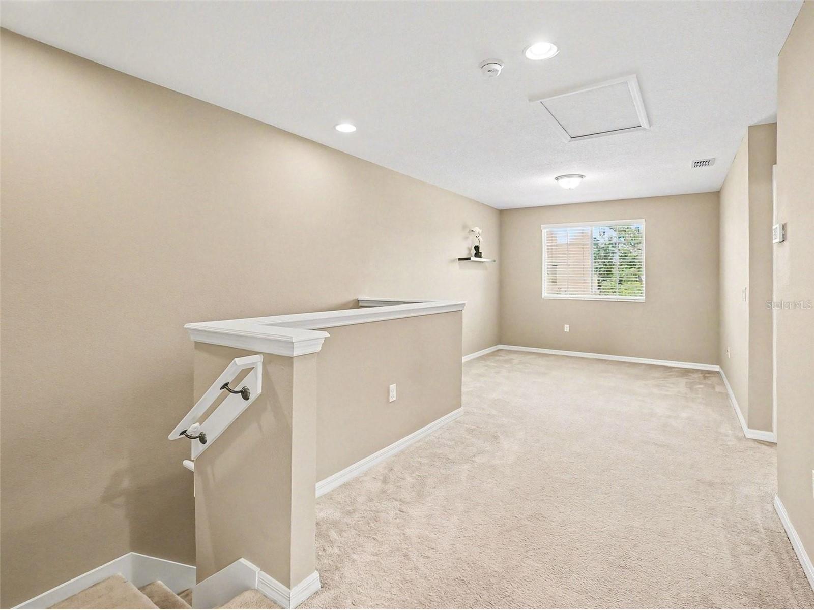 2752 River Landing Sanford FL 32771 O6378566 image14