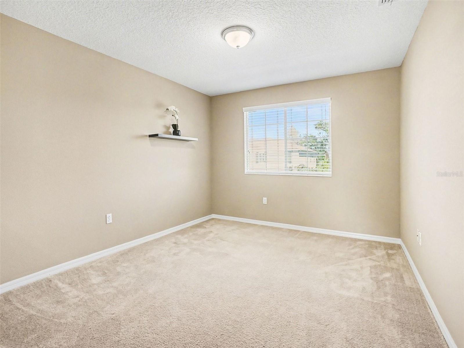 2752 River Landing Sanford FL 32771 O6378566 image15