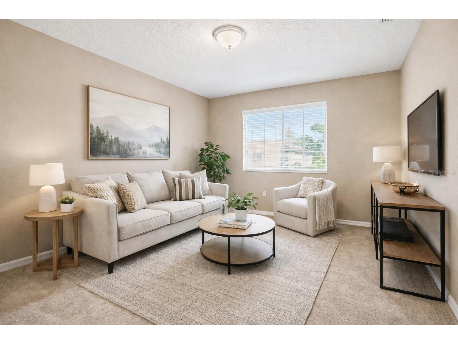 2752 River Landing Sanford FL 32771 O6378566 image17