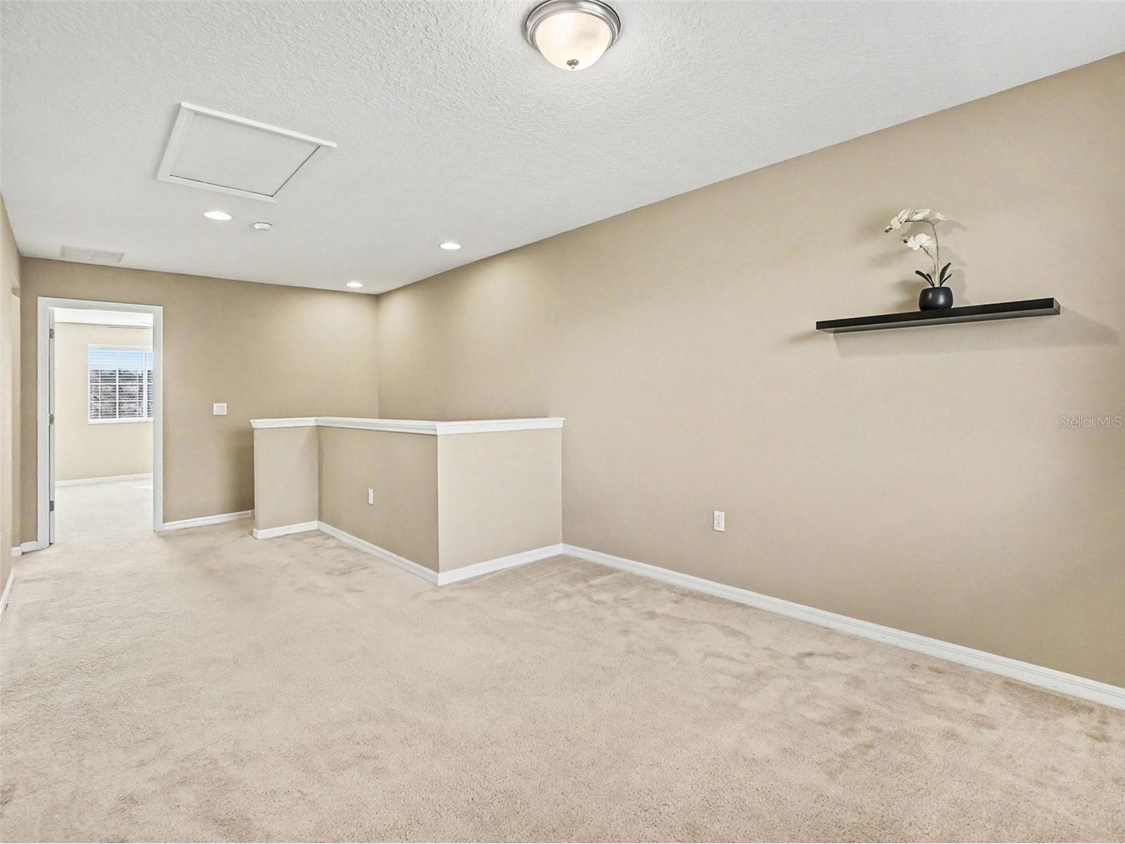 2752 River Landing Sanford FL 32771 O6378566 image18