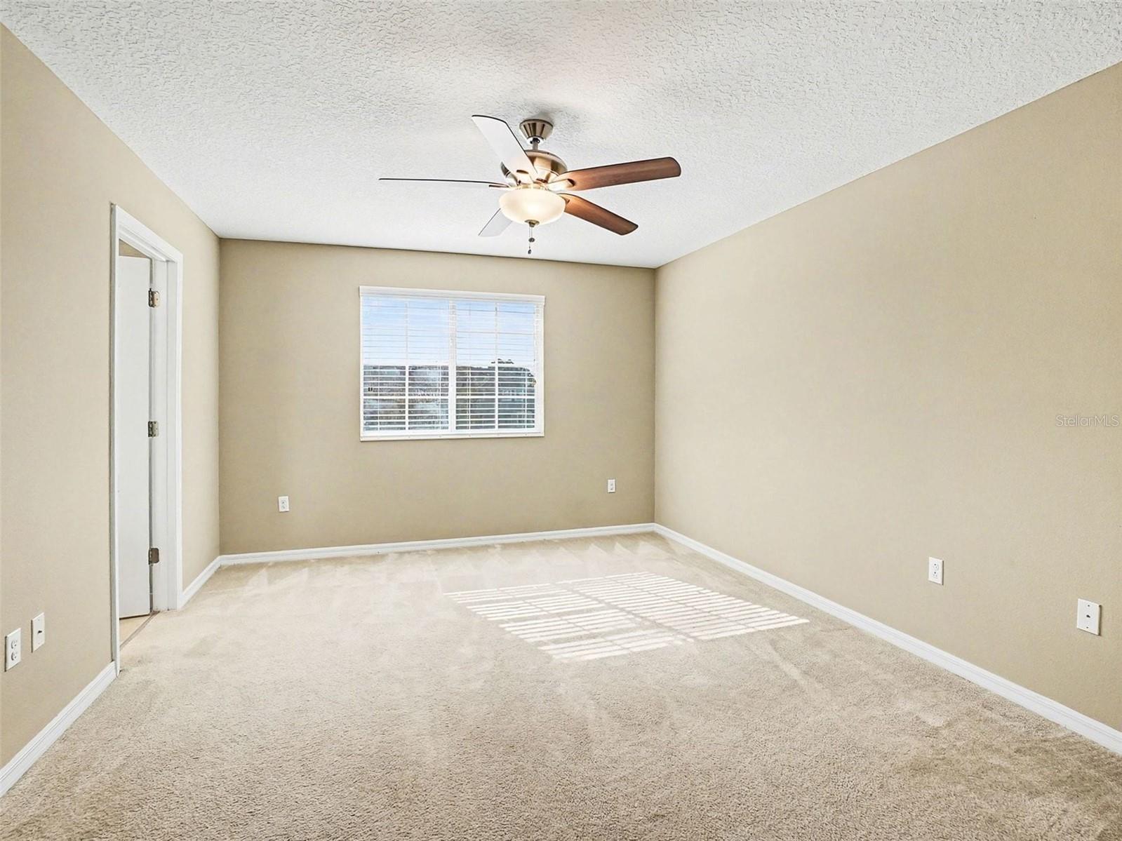2752 River Landing Sanford FL 32771 O6378566 image19