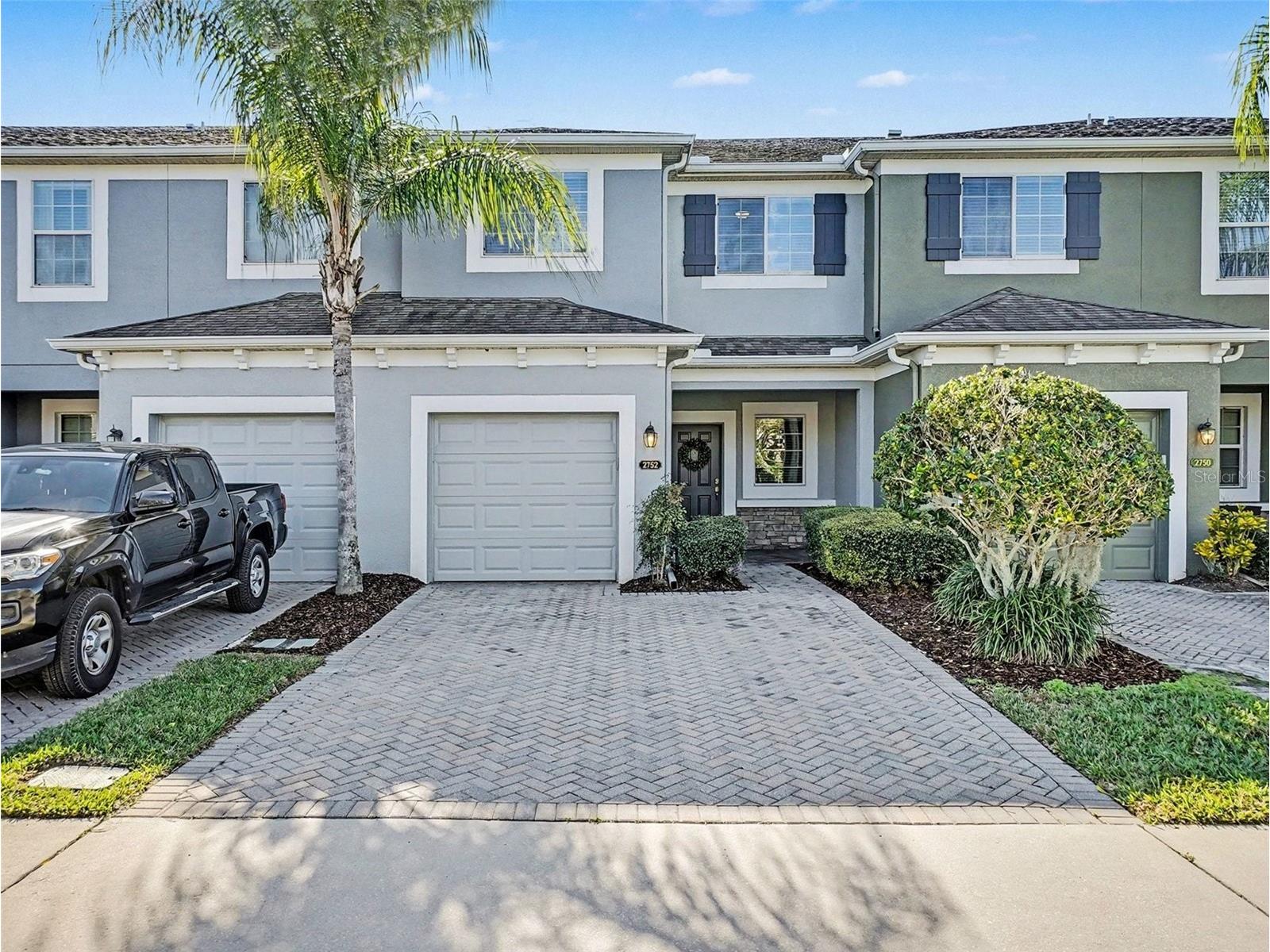 2752 River Landing Sanford FL 32771 O6378566 image2